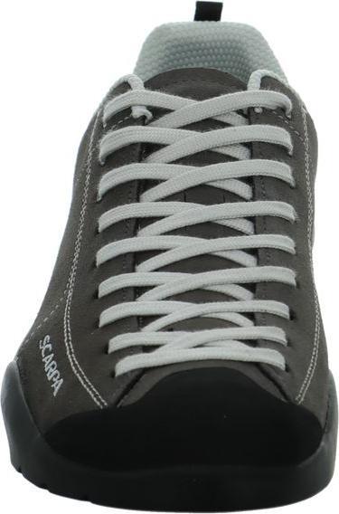 Image du produit Scarpa Mojito (37)