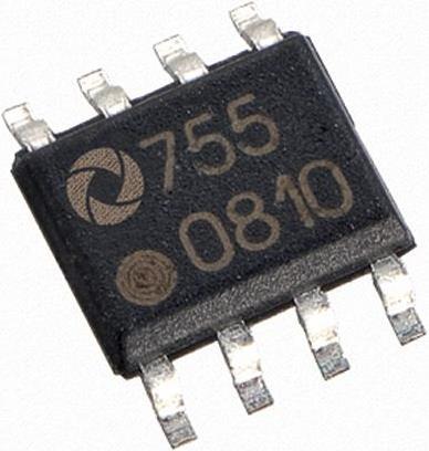 Produktbild Sensitec Magnetfeldsensor MagnetoResistive
