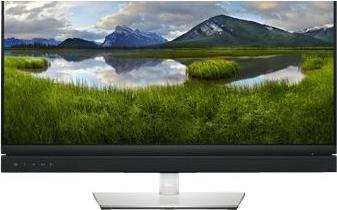 Immagine prodotto Dell C2722DE (2560 x 1440 pixel, 27")