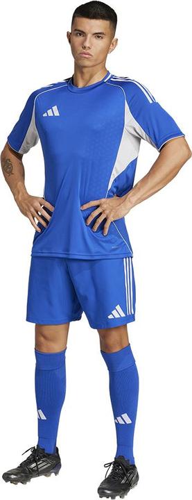 Produktbild adidas Tiro 25 Competition Short (M)