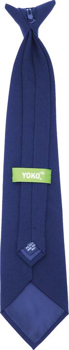 Immagine prodotto Yoko UTBC1550 P