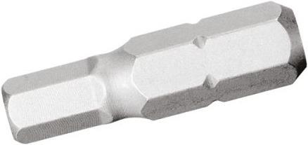 Produktbild Facom 1/4" Drive Hex Screwdriver Bit 3/16 (3/16)