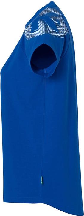 Produktbild Kempa Core 26 T-Shirt Women (XL)