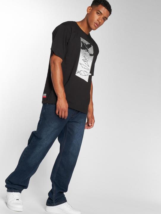 Immagine prodotto Dangerous Fratello Jeans - 72025 (W36/L32)