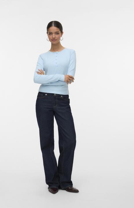 Immagine prodotto Vero Moda AWZADIE Top Top (XS)