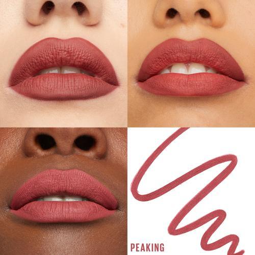 Actual product image Maybelline New York L Lifter Liner 009 (009 Peaking)