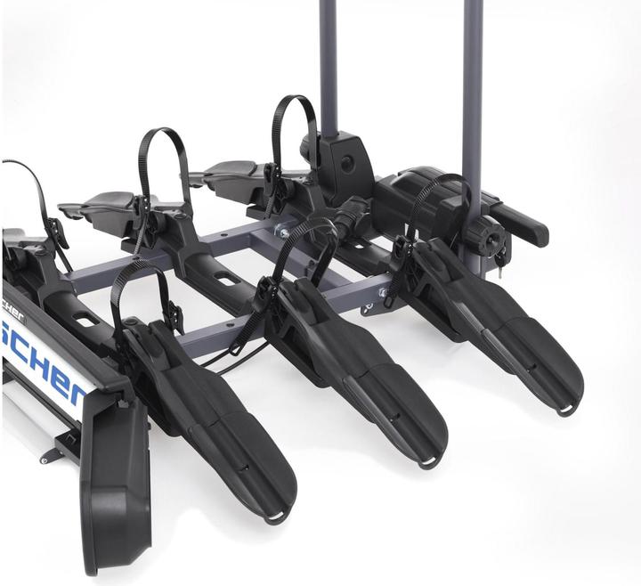 Produktbild Fischer ProlineEvo 3