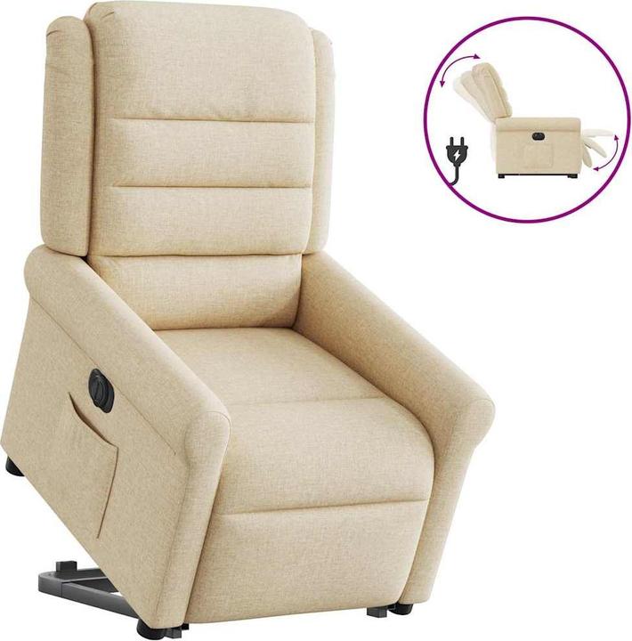 Image du produit VidaXL 3303352