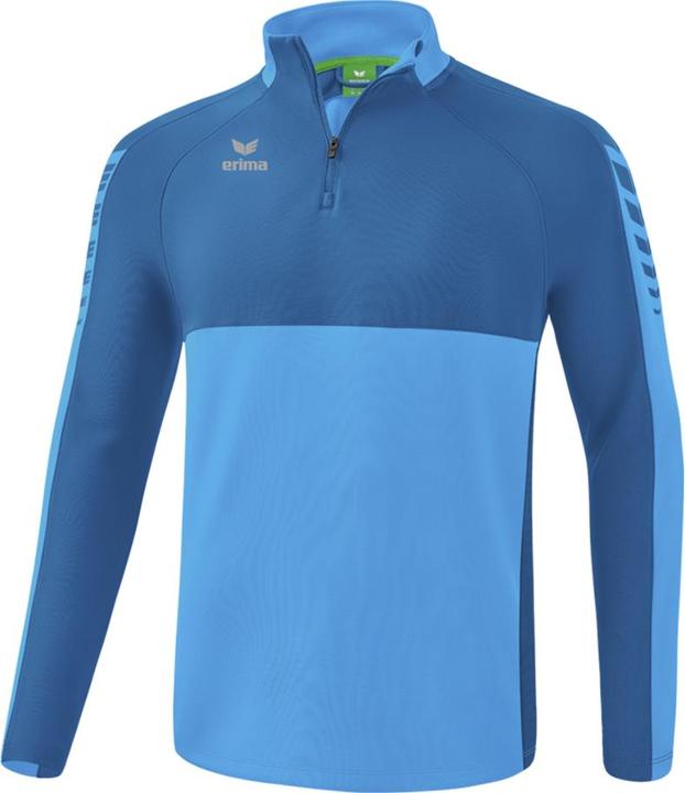 Image du produit Erima Six Wings Trainingstop (XXL)