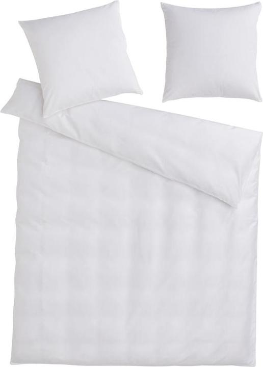 Biancheria da letto