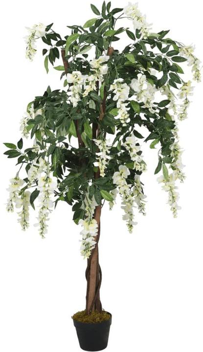 VidaXL Guenther (150 cm)