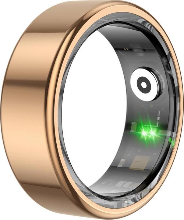 Smart Ring