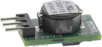 Actual product image Murata Switching Regulator 7-36Vin 5Vo 1.5A