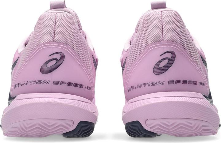 Produktbild ASICS Performance Solution Speed FF 3 Sandplatz Tennisschuh Damen (40)
