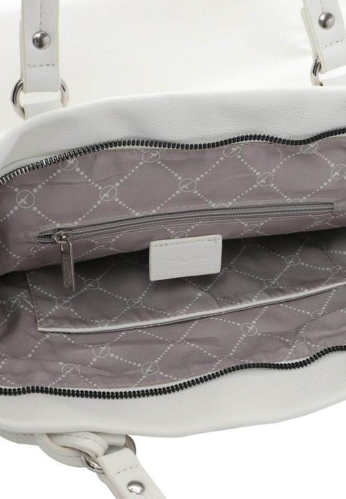 Produktbild Tamaris Shopper TAS Nele (0.02 l)