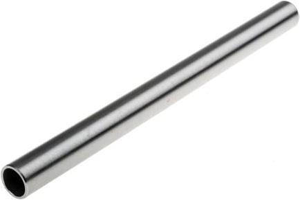 Produktbild Rs Pro MSM Tube