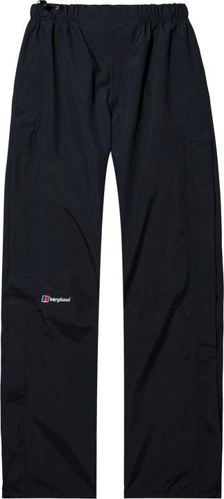 Produktbild Berghaus Hillwalker Ovrtrs (XS)