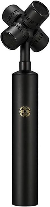 Image du produit RØDE NT-SF1