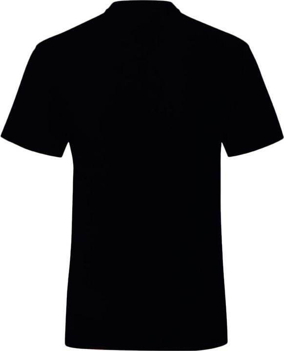 Produktbild Venom TShirt (M)