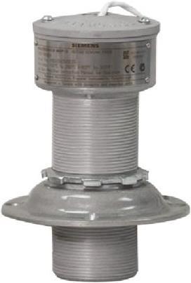 Image du produit Siemens MSP-12 motion sensing probe