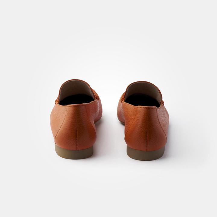 Image du produit Paul Green Slipper (35.5)