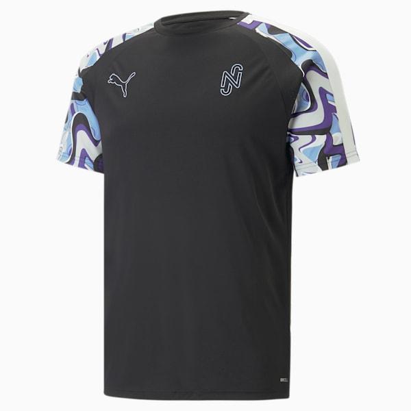 Actual product image Puma Neymar JR Creativity Jersey (S)