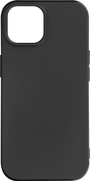 Actual product image Moxie Skin Case Series (Apple iPhone 15)