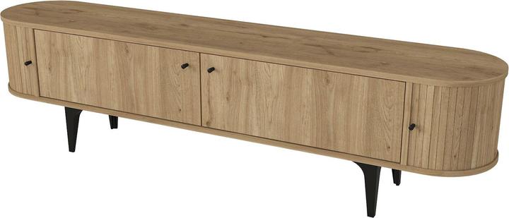 Produktbild Hanah Home Sirius