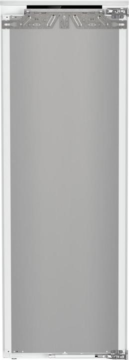 Immagine prodotto Liebherr Frigorifero integrato con BioFresh (236 l)