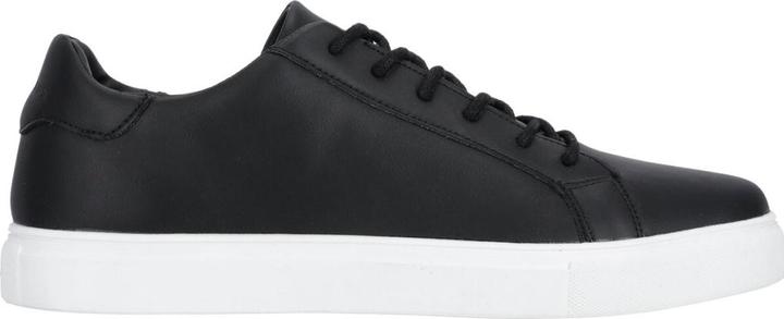 Actual product image Virtus Britannia (41)