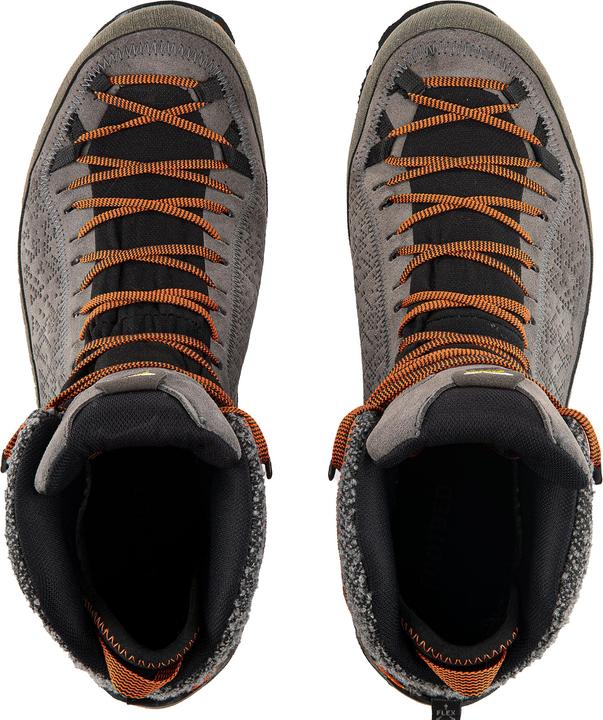 Produktbild Salewa MTN Trainer 2 Winter GTX Schuhe (47)