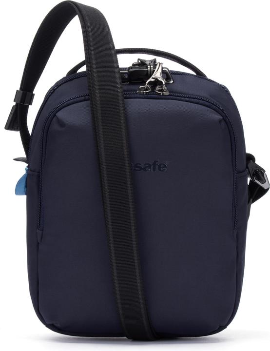 Actual product image Pacsafe V Companion Crossbody