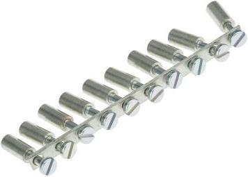 Immagine prodotto Rs Pro Barra Conn 10 Poli 1.5-4 (Vari)