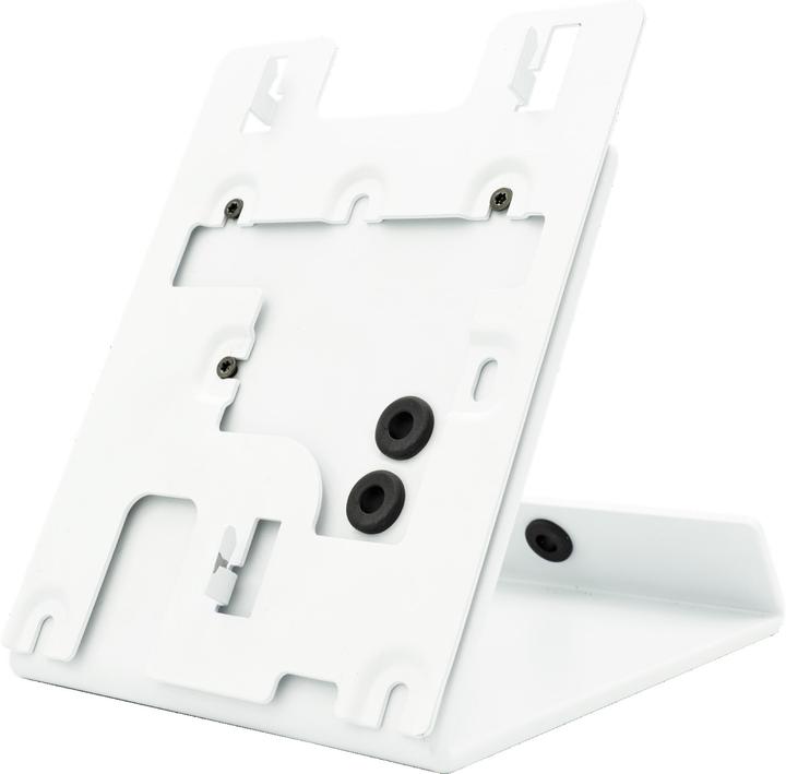 Doorbird Tischständer A8003