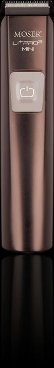 Produktbild Wahl Li+Pro2 Mini