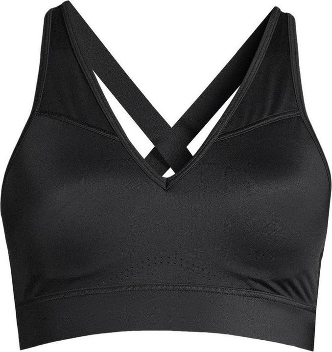 Image du produit CASALL Trainings-BHFunktionsträger-Sport-BH (XL)