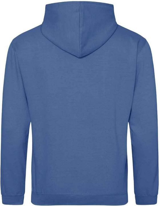 Produktbild Awdis College Kapuzenpullover (M)