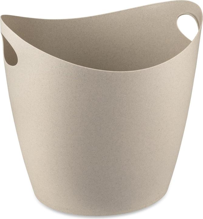 Koziol Bottichelli (28 l)