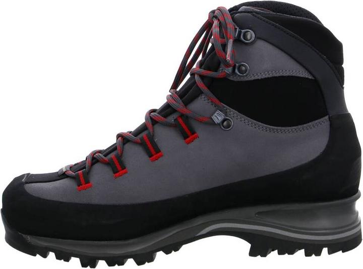 Actual product image La Sportiva Trango Trk Leather GTX (44)