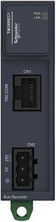 Actual product image Schneider Electric Module Tm3-Bus Receiver
