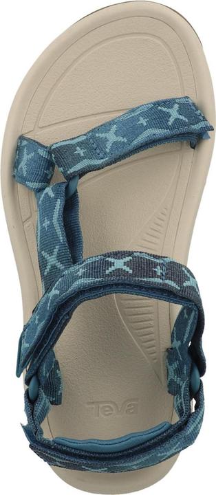Produktbild Teva Hurricane XLT2 Sunscape - 65857 (39)