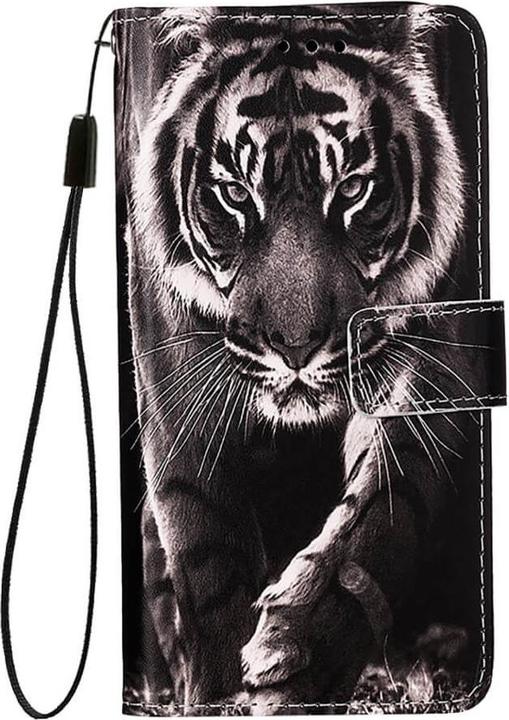 Tigers