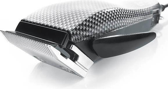 Immagine prodotto Jaguar HSM CM 2000 Fusion carbonio