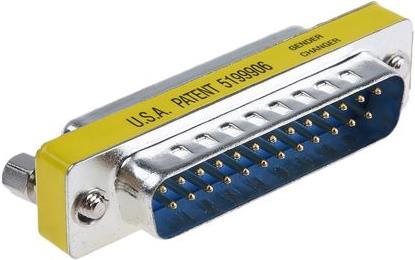 Image du produit Rs Pro Protection 25 Pts
