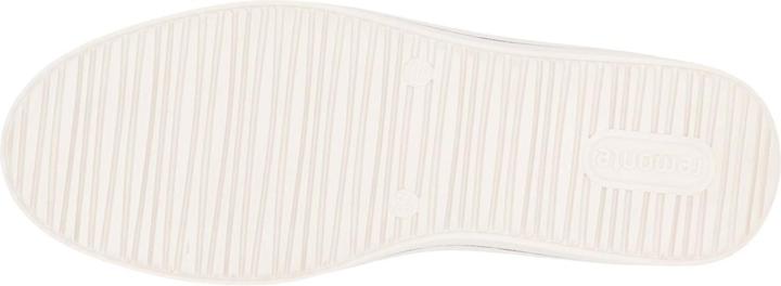 Produktbild Remonte D1C70-02 (38)