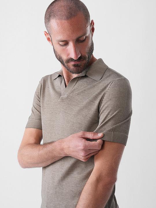 Actual product image Drykorn Poloshirt BRAIAN 1 (L)