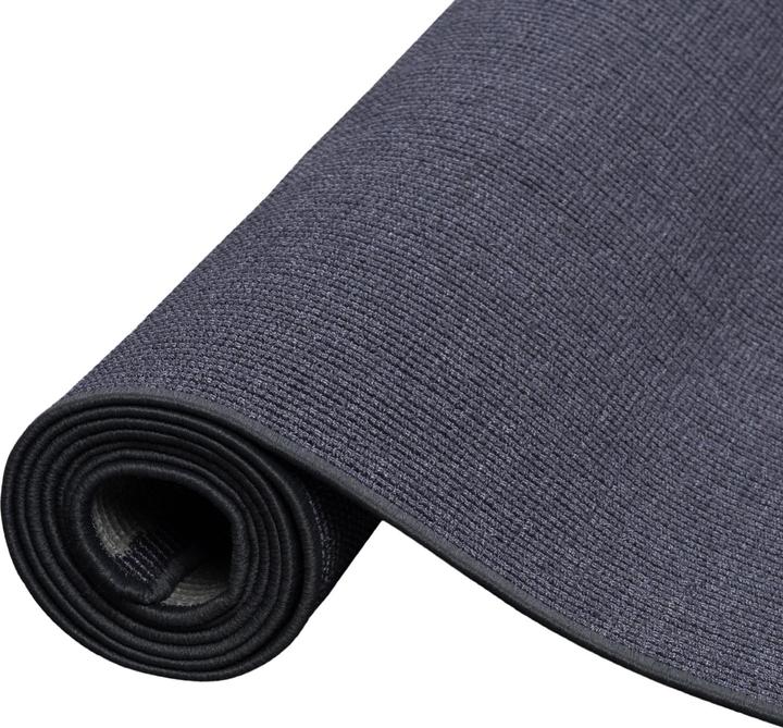 Actual product image Snapstyle Sisal Nature Runner Carpet (100 x 400 cm)