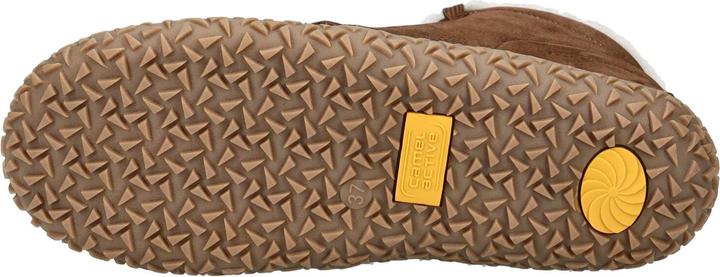 Image du produit Camel Active Sneaker (38)