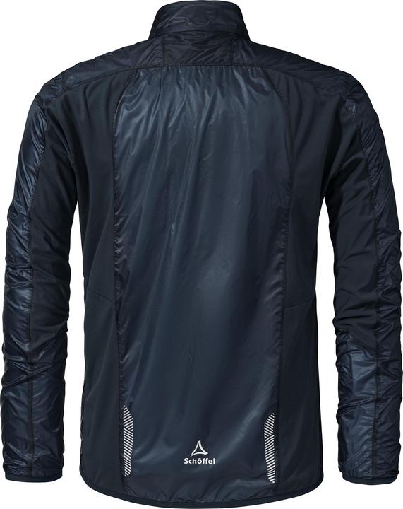 Produktbild Schöffel Jacket Gaiole (48)