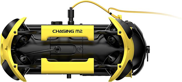 Actual product image Chasing M2 complete set